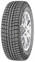 Michelin Latitude X-ICE 265/70 R16 112Q Technische Daten, Michelin Latitude X-ICE 265/70 R16 112Q Daten, Michelin Latitude X-ICE 265/70 R16 112Q Funktionen, Michelin Latitude X-ICE 265/70 R16 112Q Bewertung, Michelin Latitude X-ICE 265/70 R16 112Q kaufen, Michelin Latitude X-ICE 265/70 R16 112Q Preis, Michelin Latitude X-ICE 265/70 R16 112Q Reifen