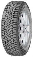 Michelin Latitude X-Ice North 2 215/70 R16 100T foto, Michelin Latitude X-Ice North 2 215/70 R16 100T fotos, Michelin Latitude X-Ice North 2 215/70 R16 100T Bilder, Michelin Latitude X-Ice North 2 215/70 R16 100T Bild