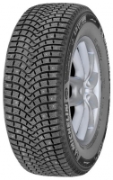 Michelin Latitude X-Ice North 2 215/70 R16 100T foto, Michelin Latitude X-Ice North 2 215/70 R16 100T fotos, Michelin Latitude X-Ice North 2 215/70 R16 100T Bilder, Michelin Latitude X-Ice North 2 215/70 R16 100T Bild