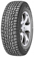 Michelin Latitude X-ICE North 205/70 R15 96Q Technische Daten, Michelin Latitude X-ICE North 205/70 R15 96Q Daten, Michelin Latitude X-ICE North 205/70 R15 96Q Funktionen, Michelin Latitude X-ICE North 205/70 R15 96Q Bewertung, Michelin Latitude X-ICE North 205/70 R15 96Q kaufen, Michelin Latitude X-ICE North 205/70 R15 96Q Preis, Michelin Latitude X-ICE North 205/70 R15 96Q Reifen