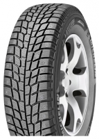 Michelin Latitude X-ICE North 235/45 R20 100T Technische Daten, Michelin Latitude X-ICE North 235/45 R20 100T Daten, Michelin Latitude X-ICE North 235/45 R20 100T Funktionen, Michelin Latitude X-ICE North 235/45 R20 100T Bewertung, Michelin Latitude X-ICE North 235/45 R20 100T kaufen, Michelin Latitude X-ICE North 235/45 R20 100T Preis, Michelin Latitude X-ICE North 235/45 R20 100T Reifen