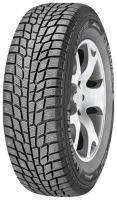 Michelin Latitude X-ICE North 235/55 R18 100T Technische Daten, Michelin Latitude X-ICE North 235/55 R18 100T Daten, Michelin Latitude X-ICE North 235/55 R18 100T Funktionen, Michelin Latitude X-ICE North 235/55 R18 100T Bewertung, Michelin Latitude X-ICE North 235/55 R18 100T kaufen, Michelin Latitude X-ICE North 235/55 R18 100T Preis, Michelin Latitude X-ICE North 235/55 R18 100T Reifen