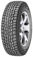 Michelin Latitude X-ICE North 245/70 R16 107Q Technische Daten, Michelin Latitude X-ICE North 245/70 R16 107Q Daten, Michelin Latitude X-ICE North 245/70 R16 107Q Funktionen, Michelin Latitude X-ICE North 245/70 R16 107Q Bewertung, Michelin Latitude X-ICE North 245/70 R16 107Q kaufen, Michelin Latitude X-ICE North 245/70 R16 107Q Preis, Michelin Latitude X-ICE North 245/70 R16 107Q Reifen