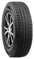 Michelin Latitude X-Ice Xi2 235/55 R18 100T Technische Daten, Michelin Latitude X-Ice Xi2 235/55 R18 100T Daten, Michelin Latitude X-Ice Xi2 235/55 R18 100T Funktionen, Michelin Latitude X-Ice Xi2 235/55 R18 100T Bewertung, Michelin Latitude X-Ice Xi2 235/55 R18 100T kaufen, Michelin Latitude X-Ice Xi2 235/55 R18 100T Preis, Michelin Latitude X-Ice Xi2 235/55 R18 100T Reifen