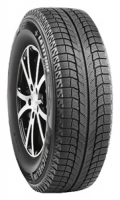 Michelin Latitude X-Ice Xi2 235/65 R18 106T Technische Daten, Michelin Latitude X-Ice Xi2 235/65 R18 106T Daten, Michelin Latitude X-Ice Xi2 235/65 R18 106T Funktionen, Michelin Latitude X-Ice Xi2 235/65 R18 106T Bewertung, Michelin Latitude X-Ice Xi2 235/65 R18 106T kaufen, Michelin Latitude X-Ice Xi2 235/65 R18 106T Preis, Michelin Latitude X-Ice Xi2 235/65 R18 106T Reifen