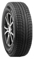 Michelin Latitude X-Ice Xi2 275/40 R20 106T Technische Daten, Michelin Latitude X-Ice Xi2 275/40 R20 106T Daten, Michelin Latitude X-Ice Xi2 275/40 R20 106T Funktionen, Michelin Latitude X-Ice Xi2 275/40 R20 106T Bewertung, Michelin Latitude X-Ice Xi2 275/40 R20 106T kaufen, Michelin Latitude X-Ice Xi2 275/40 R20 106T Preis, Michelin Latitude X-Ice Xi2 275/40 R20 106T Reifen