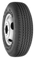 Michelin LTX A/S 235/65 R17 103S Technische Daten, Michelin LTX A/S 235/65 R17 103S Daten, Michelin LTX A/S 235/65 R17 103S Funktionen, Michelin LTX A/S 235/65 R17 103S Bewertung, Michelin LTX A/S 235/65 R17 103S kaufen, Michelin LTX A/S 235/65 R17 103S Preis, Michelin LTX A/S 235/65 R17 103S Reifen