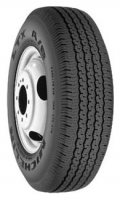 Michelin LTX A/S 275/65 R18 114T Technische Daten, Michelin LTX A/S 275/65 R18 114T Daten, Michelin LTX A/S 275/65 R18 114T Funktionen, Michelin LTX A/S 275/65 R18 114T Bewertung, Michelin LTX A/S 275/65 R18 114T kaufen, Michelin LTX A/S 275/65 R18 114T Preis, Michelin LTX A/S 275/65 R18 114T Reifen