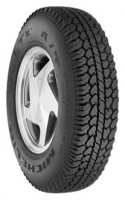 Michelin LTX A/T 215/75 R15 100/97R Technische Daten, Michelin LTX A/T 215/75 R15 100/97R Daten, Michelin LTX A/T 215/75 R15 100/97R Funktionen, Michelin LTX A/T 215/75 R15 100/97R Bewertung, Michelin LTX A/T 215/75 R15 100/97R kaufen, Michelin LTX A/T 215/75 R15 100/97R Preis, Michelin LTX A/T 215/75 R15 100/97R Reifen