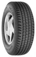 Michelin LTX M/S 225/70 R16 101S Technische Daten, Michelin LTX M/S 225/70 R16 101S Daten, Michelin LTX M/S 225/70 R16 101S Funktionen, Michelin LTX M/S 225/70 R16 101S Bewertung, Michelin LTX M/S 225/70 R16 101S kaufen, Michelin LTX M/S 225/70 R16 101S Preis, Michelin LTX M/S 225/70 R16 101S Reifen