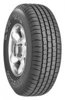 Michelin LTX M/S 255/65 R16 106S Technische Daten, Michelin LTX M/S 255/65 R16 106S Daten, Michelin LTX M/S 255/65 R16 106S Funktionen, Michelin LTX M/S 255/65 R16 106S Bewertung, Michelin LTX M/S 255/65 R16 106S kaufen, Michelin LTX M/S 255/65 R16 106S Preis, Michelin LTX M/S 255/65 R16 106S Reifen