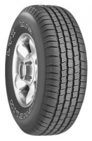 Michelin LTX M/S 265/75 R16 114T Technische Daten, Michelin LTX M/S 265/75 R16 114T Daten, Michelin LTX M/S 265/75 R16 114T Funktionen, Michelin LTX M/S 265/75 R16 114T Bewertung, Michelin LTX M/S 265/75 R16 114T kaufen, Michelin LTX M/S 265/75 R16 114T Preis, Michelin LTX M/S 265/75 R16 114T Reifen