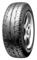 Michelin Maxi Ice 165/70 R13 79Q Technische Daten, Michelin Maxi Ice 165/70 R13 79Q Daten, Michelin Maxi Ice 165/70 R13 79Q Funktionen, Michelin Maxi Ice 165/70 R13 79Q Bewertung, Michelin Maxi Ice 165/70 R13 79Q kaufen, Michelin Maxi Ice 165/70 R13 79Q Preis, Michelin Maxi Ice 165/70 R13 79Q Reifen