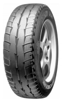 Michelin Maxi Ice 175/70 R14 84Q Technische Daten, Michelin Maxi Ice 175/70 R14 84Q Daten, Michelin Maxi Ice 175/70 R14 84Q Funktionen, Michelin Maxi Ice 175/70 R14 84Q Bewertung, Michelin Maxi Ice 175/70 R14 84Q kaufen, Michelin Maxi Ice 175/70 R14 84Q Preis, Michelin Maxi Ice 175/70 R14 84Q Reifen