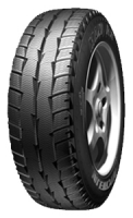 Michelin Maxi Ice 225/60 R16 98Q Technische Daten, Michelin Maxi Ice 225/60 R16 98Q Daten, Michelin Maxi Ice 225/60 R16 98Q Funktionen, Michelin Maxi Ice 225/60 R16 98Q Bewertung, Michelin Maxi Ice 225/60 R16 98Q kaufen, Michelin Maxi Ice 225/60 R16 98Q Preis, Michelin Maxi Ice 225/60 R16 98Q Reifen