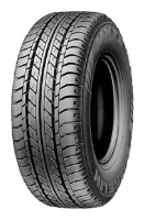 Michelin MXTE 225/70 R15 100T Technische Daten, Michelin MXTE 225/70 R15 100T Daten, Michelin MXTE 225/70 R15 100T Funktionen, Michelin MXTE 225/70 R15 100T Bewertung, Michelin MXTE 225/70 R15 100T kaufen, Michelin MXTE 225/70 R15 100T Preis, Michelin MXTE 225/70 R15 100T Reifen