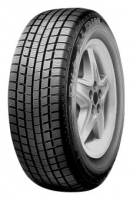 Michelin Pilot Alpin 195/55 R15 85H Technische Daten, Michelin Pilot Alpin 195/55 R15 85H Daten, Michelin Pilot Alpin 195/55 R15 85H Funktionen, Michelin Pilot Alpin 195/55 R15 85H Bewertung, Michelin Pilot Alpin 195/55 R15 85H kaufen, Michelin Pilot Alpin 195/55 R15 85H Preis, Michelin Pilot Alpin 195/55 R15 85H Reifen