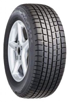 Michelin Pilot Alpin 205/50 R17 93H Technische Daten, Michelin Pilot Alpin 205/50 R17 93H Daten, Michelin Pilot Alpin 205/50 R17 93H Funktionen, Michelin Pilot Alpin 205/50 R17 93H Bewertung, Michelin Pilot Alpin 205/50 R17 93H kaufen, Michelin Pilot Alpin 205/50 R17 93H Preis, Michelin Pilot Alpin 205/50 R17 93H Reifen