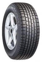 Michelin Pilot Alpin 225/50 R16 92H Technische Daten, Michelin Pilot Alpin 225/50 R16 92H Daten, Michelin Pilot Alpin 225/50 R16 92H Funktionen, Michelin Pilot Alpin 225/50 R16 92H Bewertung, Michelin Pilot Alpin 225/50 R16 92H kaufen, Michelin Pilot Alpin 225/50 R16 92H Preis, Michelin Pilot Alpin 225/50 R16 92H Reifen