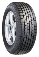 Michelin Pilot Alpin 225/55 R16 99V Technische Daten, Michelin Pilot Alpin 225/55 R16 99V Daten, Michelin Pilot Alpin 225/55 R16 99V Funktionen, Michelin Pilot Alpin 225/55 R16 99V Bewertung, Michelin Pilot Alpin 225/55 R16 99V kaufen, Michelin Pilot Alpin 225/55 R16 99V Preis, Michelin Pilot Alpin 225/55 R16 99V Reifen