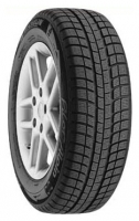 Michelin Pilot Alpin PA2 195/60 R15 88T Technische Daten, Michelin Pilot Alpin PA2 195/60 R15 88T Daten, Michelin Pilot Alpin PA2 195/60 R15 88T Funktionen, Michelin Pilot Alpin PA2 195/60 R15 88T Bewertung, Michelin Pilot Alpin PA2 195/60 R15 88T kaufen, Michelin Pilot Alpin PA2 195/60 R15 88T Preis, Michelin Pilot Alpin PA2 195/60 R15 88T Reifen