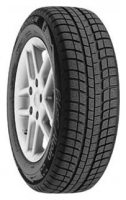 Michelin Pilot Alpin PA2 205/55 R16 91H Technische Daten, Michelin Pilot Alpin PA2 205/55 R16 91H Daten, Michelin Pilot Alpin PA2 205/55 R16 91H Funktionen, Michelin Pilot Alpin PA2 205/55 R16 91H Bewertung, Michelin Pilot Alpin PA2 205/55 R16 91H kaufen, Michelin Pilot Alpin PA2 205/55 R16 91H Preis, Michelin Pilot Alpin PA2 205/55 R16 91H Reifen