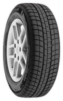 Michelin Pilot Alpin PA2 205/55 R17 95V Technische Daten, Michelin Pilot Alpin PA2 205/55 R17 95V Daten, Michelin Pilot Alpin PA2 205/55 R17 95V Funktionen, Michelin Pilot Alpin PA2 205/55 R17 95V Bewertung, Michelin Pilot Alpin PA2 205/55 R17 95V kaufen, Michelin Pilot Alpin PA2 205/55 R17 95V Preis, Michelin Pilot Alpin PA2 205/55 R17 95V Reifen