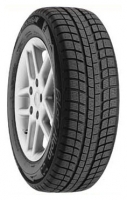 Michelin Pilot Alpin PA2 205/60 R16 92H Technische Daten, Michelin Pilot Alpin PA2 205/60 R16 92H Daten, Michelin Pilot Alpin PA2 205/60 R16 92H Funktionen, Michelin Pilot Alpin PA2 205/60 R16 92H Bewertung, Michelin Pilot Alpin PA2 205/60 R16 92H kaufen, Michelin Pilot Alpin PA2 205/60 R16 92H Preis, Michelin Pilot Alpin PA2 205/60 R16 92H Reifen