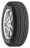 Michelin Pilot Alpin PA2 245/55 R17 102H Technische Daten, Michelin Pilot Alpin PA2 245/55 R17 102H Daten, Michelin Pilot Alpin PA2 245/55 R17 102H Funktionen, Michelin Pilot Alpin PA2 245/55 R17 102H Bewertung, Michelin Pilot Alpin PA2 245/55 R17 102H kaufen, Michelin Pilot Alpin PA2 245/55 R17 102H Preis, Michelin Pilot Alpin PA2 245/55 R17 102H Reifen