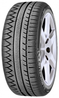 Michelin Pilot Alpin PA3 205/55 R16 94V Technische Daten, Michelin Pilot Alpin PA3 205/55 R16 94V Daten, Michelin Pilot Alpin PA3 205/55 R16 94V Funktionen, Michelin Pilot Alpin PA3 205/55 R16 94V Bewertung, Michelin Pilot Alpin PA3 205/55 R16 94V kaufen, Michelin Pilot Alpin PA3 205/55 R16 94V Preis, Michelin Pilot Alpin PA3 205/55 R16 94V Reifen