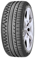 Michelin Pilot Alpin PA3 215/50 R17 95V Technische Daten, Michelin Pilot Alpin PA3 215/50 R17 95V Daten, Michelin Pilot Alpin PA3 215/50 R17 95V Funktionen, Michelin Pilot Alpin PA3 215/50 R17 95V Bewertung, Michelin Pilot Alpin PA3 215/50 R17 95V kaufen, Michelin Pilot Alpin PA3 215/50 R17 95V Preis, Michelin Pilot Alpin PA3 215/50 R17 95V Reifen