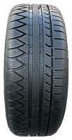 Michelin Pilot Alpin PA3 215/50 R17 95V foto, Michelin Pilot Alpin PA3 215/50 R17 95V fotos, Michelin Pilot Alpin PA3 215/50 R17 95V Bilder, Michelin Pilot Alpin PA3 215/50 R17 95V Bild