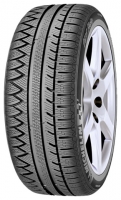 Michelin Pilot Alpin PA3 215/55 R17 98V Technische Daten, Michelin Pilot Alpin PA3 215/55 R17 98V Daten, Michelin Pilot Alpin PA3 215/55 R17 98V Funktionen, Michelin Pilot Alpin PA3 215/55 R17 98V Bewertung, Michelin Pilot Alpin PA3 215/55 R17 98V kaufen, Michelin Pilot Alpin PA3 215/55 R17 98V Preis, Michelin Pilot Alpin PA3 215/55 R17 98V Reifen