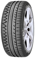 Michelin Pilot Alpin PA3 215/60 R16 XL 99H Technische Daten, Michelin Pilot Alpin PA3 215/60 R16 XL 99H Daten, Michelin Pilot Alpin PA3 215/60 R16 XL 99H Funktionen, Michelin Pilot Alpin PA3 215/60 R16 XL 99H Bewertung, Michelin Pilot Alpin PA3 215/60 R16 XL 99H kaufen, Michelin Pilot Alpin PA3 215/60 R16 XL 99H Preis, Michelin Pilot Alpin PA3 215/60 R16 XL 99H Reifen