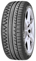 Michelin Pilot Alpin PA3 225/45 R17 94V Technische Daten, Michelin Pilot Alpin PA3 225/45 R17 94V Daten, Michelin Pilot Alpin PA3 225/45 R17 94V Funktionen, Michelin Pilot Alpin PA3 225/45 R17 94V Bewertung, Michelin Pilot Alpin PA3 225/45 R17 94V kaufen, Michelin Pilot Alpin PA3 225/45 R17 94V Preis, Michelin Pilot Alpin PA3 225/45 R17 94V Reifen