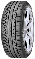 Michelin Pilot Alpin PA3 235/40 R18 95W Technische Daten, Michelin Pilot Alpin PA3 235/40 R18 95W Daten, Michelin Pilot Alpin PA3 235/40 R18 95W Funktionen, Michelin Pilot Alpin PA3 235/40 R18 95W Bewertung, Michelin Pilot Alpin PA3 235/40 R18 95W kaufen, Michelin Pilot Alpin PA3 235/40 R18 95W Preis, Michelin Pilot Alpin PA3 235/40 R18 95W Reifen