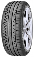 Michelin Pilot Alpin PA3 245/45 R18 100V Technische Daten, Michelin Pilot Alpin PA3 245/45 R18 100V Daten, Michelin Pilot Alpin PA3 245/45 R18 100V Funktionen, Michelin Pilot Alpin PA3 245/45 R18 100V Bewertung, Michelin Pilot Alpin PA3 245/45 R18 100V kaufen, Michelin Pilot Alpin PA3 245/45 R18 100V Preis, Michelin Pilot Alpin PA3 245/45 R18 100V Reifen