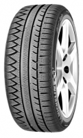 Michelin Pilot Alpin PA3 285/35 R20 104w features Technische Daten, Michelin Pilot Alpin PA3 285/35 R20 104w features Daten, Michelin Pilot Alpin PA3 285/35 R20 104w features Funktionen, Michelin Pilot Alpin PA3 285/35 R20 104w features Bewertung, Michelin Pilot Alpin PA3 285/35 R20 104w features kaufen, Michelin Pilot Alpin PA3 285/35 R20 104w features Preis, Michelin Pilot Alpin PA3 285/35 R20 104w features Reifen