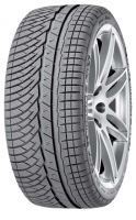 Michelin Pilot Alpin PA4 225/40 R18 92V Technische Daten, Michelin Pilot Alpin PA4 225/40 R18 92V Daten, Michelin Pilot Alpin PA4 225/40 R18 92V Funktionen, Michelin Pilot Alpin PA4 225/40 R18 92V Bewertung, Michelin Pilot Alpin PA4 225/40 R18 92V kaufen, Michelin Pilot Alpin PA4 225/40 R18 92V Preis, Michelin Pilot Alpin PA4 225/40 R18 92V Reifen