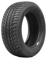 Michelin Pilot Exalto 175/65 R14 82H Technische Daten, Michelin Pilot Exalto 175/65 R14 82H Daten, Michelin Pilot Exalto 175/65 R14 82H Funktionen, Michelin Pilot Exalto 175/65 R14 82H Bewertung, Michelin Pilot Exalto 175/65 R14 82H kaufen, Michelin Pilot Exalto 175/65 R14 82H Preis, Michelin Pilot Exalto 175/65 R14 82H Reifen