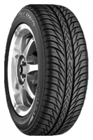 Michelin Pilot Exalto 195/55 R15 85V Technische Daten, Michelin Pilot Exalto 195/55 R15 85V Daten, Michelin Pilot Exalto 195/55 R15 85V Funktionen, Michelin Pilot Exalto 195/55 R15 85V Bewertung, Michelin Pilot Exalto 195/55 R15 85V kaufen, Michelin Pilot Exalto 195/55 R15 85V Preis, Michelin Pilot Exalto 195/55 R15 85V Reifen