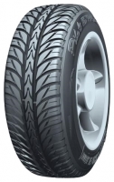 Michelin Pilot Exalto 205/40 ZR17 84W Technische Daten, Michelin Pilot Exalto 205/40 ZR17 84W Daten, Michelin Pilot Exalto 205/40 ZR17 84W Funktionen, Michelin Pilot Exalto 205/40 ZR17 84W Bewertung, Michelin Pilot Exalto 205/40 ZR17 84W kaufen, Michelin Pilot Exalto 205/40 ZR17 84W Preis, Michelin Pilot Exalto 205/40 ZR17 84W Reifen