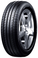 Michelin Pilot Exalto 205/50 R15 86V Technische Daten, Michelin Pilot Exalto 205/50 R15 86V Daten, Michelin Pilot Exalto 205/50 R15 86V Funktionen, Michelin Pilot Exalto 205/50 R15 86V Bewertung, Michelin Pilot Exalto 205/50 R15 86V kaufen, Michelin Pilot Exalto 205/50 R15 86V Preis, Michelin Pilot Exalto 205/50 R15 86V Reifen