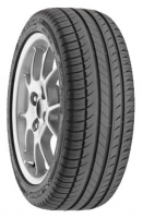 Michelin Pilot Exalto PE2 195/45 R15 78V Technische Daten, Michelin Pilot Exalto PE2 195/45 R15 78V Daten, Michelin Pilot Exalto PE2 195/45 R15 78V Funktionen, Michelin Pilot Exalto PE2 195/45 R15 78V Bewertung, Michelin Pilot Exalto PE2 195/45 R15 78V kaufen, Michelin Pilot Exalto PE2 195/45 R15 78V Preis, Michelin Pilot Exalto PE2 195/45 R15 78V Reifen