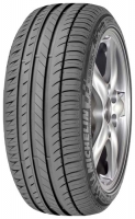 Michelin Pilot Exalto PE2 205/45 R17 88V Technische Daten, Michelin Pilot Exalto PE2 205/45 R17 88V Daten, Michelin Pilot Exalto PE2 205/45 R17 88V Funktionen, Michelin Pilot Exalto PE2 205/45 R17 88V Bewertung, Michelin Pilot Exalto PE2 205/45 R17 88V kaufen, Michelin Pilot Exalto PE2 205/45 R17 88V Preis, Michelin Pilot Exalto PE2 205/45 R17 88V Reifen