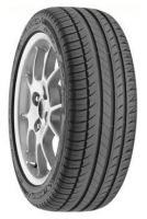 Michelin Pilot Exalto PE2 205/50 R15 86V Technische Daten, Michelin Pilot Exalto PE2 205/50 R15 86V Daten, Michelin Pilot Exalto PE2 205/50 R15 86V Funktionen, Michelin Pilot Exalto PE2 205/50 R15 86V Bewertung, Michelin Pilot Exalto PE2 205/50 R15 86V kaufen, Michelin Pilot Exalto PE2 205/50 R15 86V Preis, Michelin Pilot Exalto PE2 205/50 R15 86V Reifen