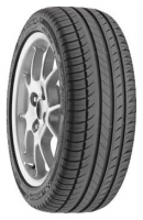 Michelin Pilot Exalto PE2 205/55 R16 91V Technische Daten, Michelin Pilot Exalto PE2 205/55 R16 91V Daten, Michelin Pilot Exalto PE2 205/55 R16 91V Funktionen, Michelin Pilot Exalto PE2 205/55 R16 91V Bewertung, Michelin Pilot Exalto PE2 205/55 R16 91V kaufen, Michelin Pilot Exalto PE2 205/55 R16 91V Preis, Michelin Pilot Exalto PE2 205/55 R16 91V Reifen