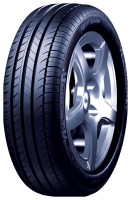 Michelin Pilot Exalto PE2 215/45 ZR17 87Y Technische Daten, Michelin Pilot Exalto PE2 215/45 ZR17 87Y Daten, Michelin Pilot Exalto PE2 215/45 ZR17 87Y Funktionen, Michelin Pilot Exalto PE2 215/45 ZR17 87Y Bewertung, Michelin Pilot Exalto PE2 215/45 ZR17 87Y kaufen, Michelin Pilot Exalto PE2 215/45 ZR17 87Y Preis, Michelin Pilot Exalto PE2 215/45 ZR17 87Y Reifen