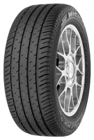 Michelin Pilot HX MXM 205/55 R16 89V Technische Daten, Michelin Pilot HX MXM 205/55 R16 89V Daten, Michelin Pilot HX MXM 205/55 R16 89V Funktionen, Michelin Pilot HX MXM 205/55 R16 89V Bewertung, Michelin Pilot HX MXM 205/55 R16 89V kaufen, Michelin Pilot HX MXM 205/55 R16 89V Preis, Michelin Pilot HX MXM 205/55 R16 89V Reifen