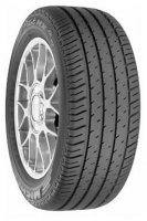 Michelin Pilot HX MXM 225/55 R15 94V Technische Daten, Michelin Pilot HX MXM 225/55 R15 94V Daten, Michelin Pilot HX MXM 225/55 R15 94V Funktionen, Michelin Pilot HX MXM 225/55 R15 94V Bewertung, Michelin Pilot HX MXM 225/55 R15 94V kaufen, Michelin Pilot HX MXM 225/55 R15 94V Preis, Michelin Pilot HX MXM 225/55 R15 94V Reifen